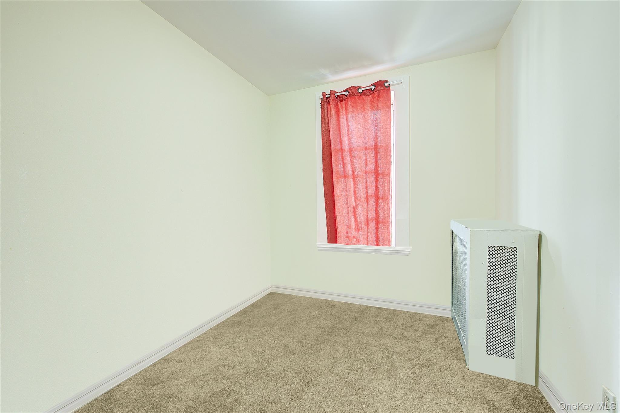 89-24 146th Street – For Sale photo 9