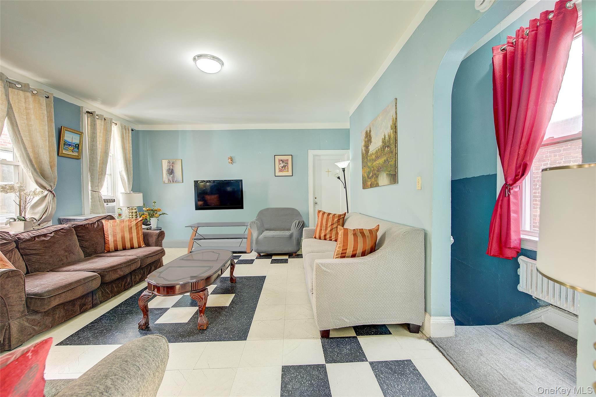 89-24 146th Street – For Sale photo 4