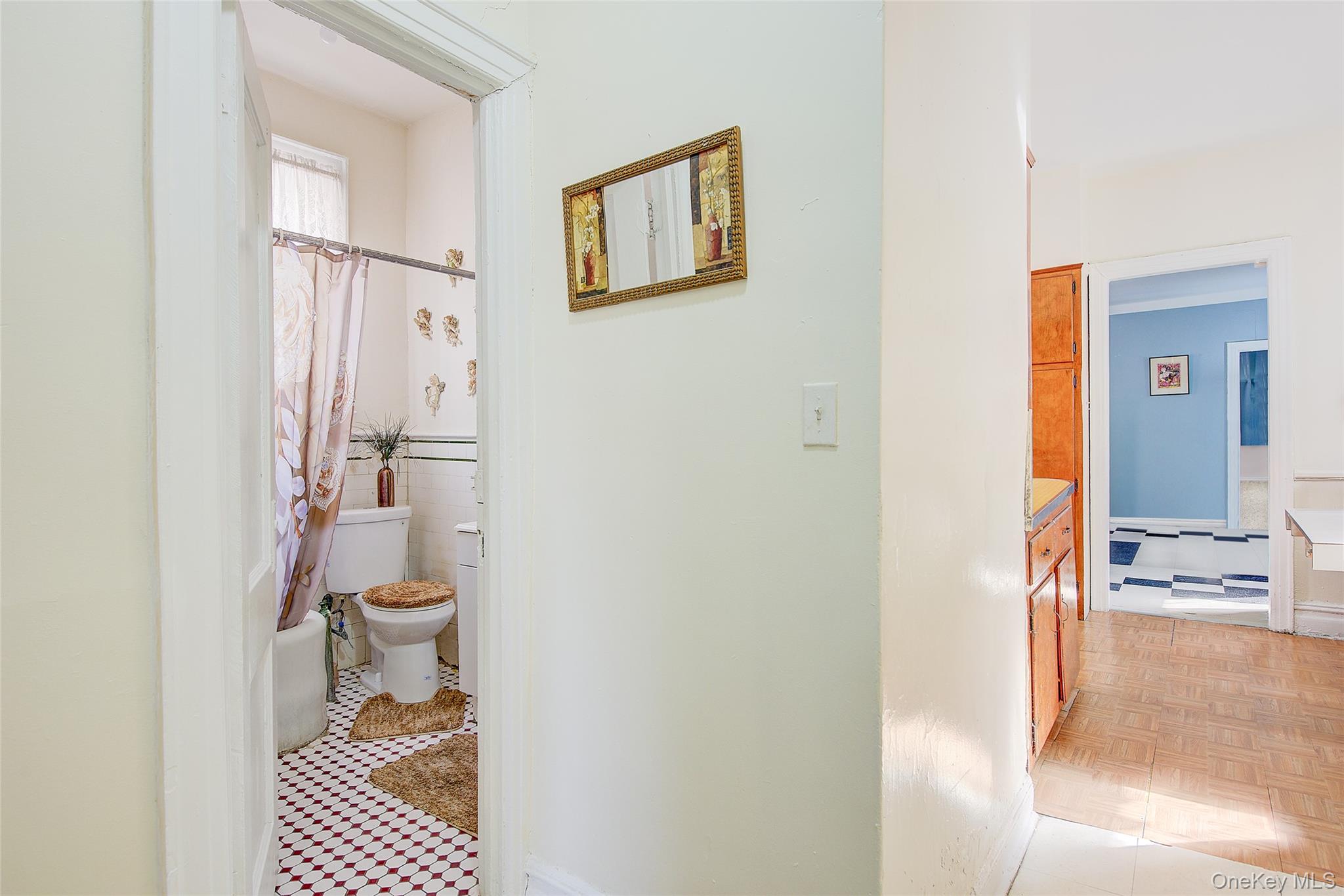 89-24 146th Street – For Sale photo 13