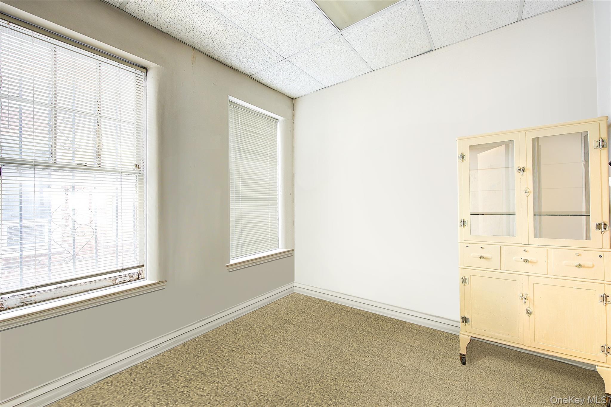 89-24 146th Street – For Sale photo 19