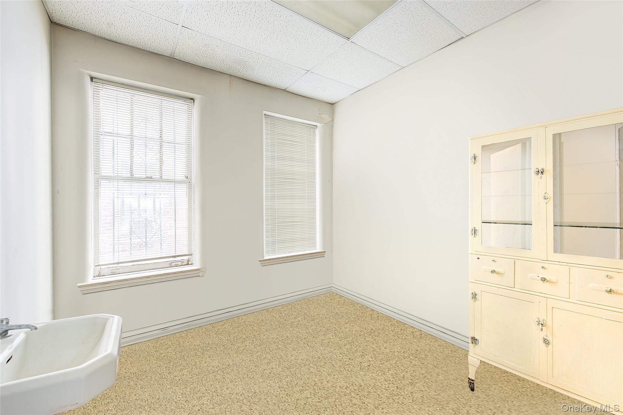 89-24 146th Street – For Sale photo 18