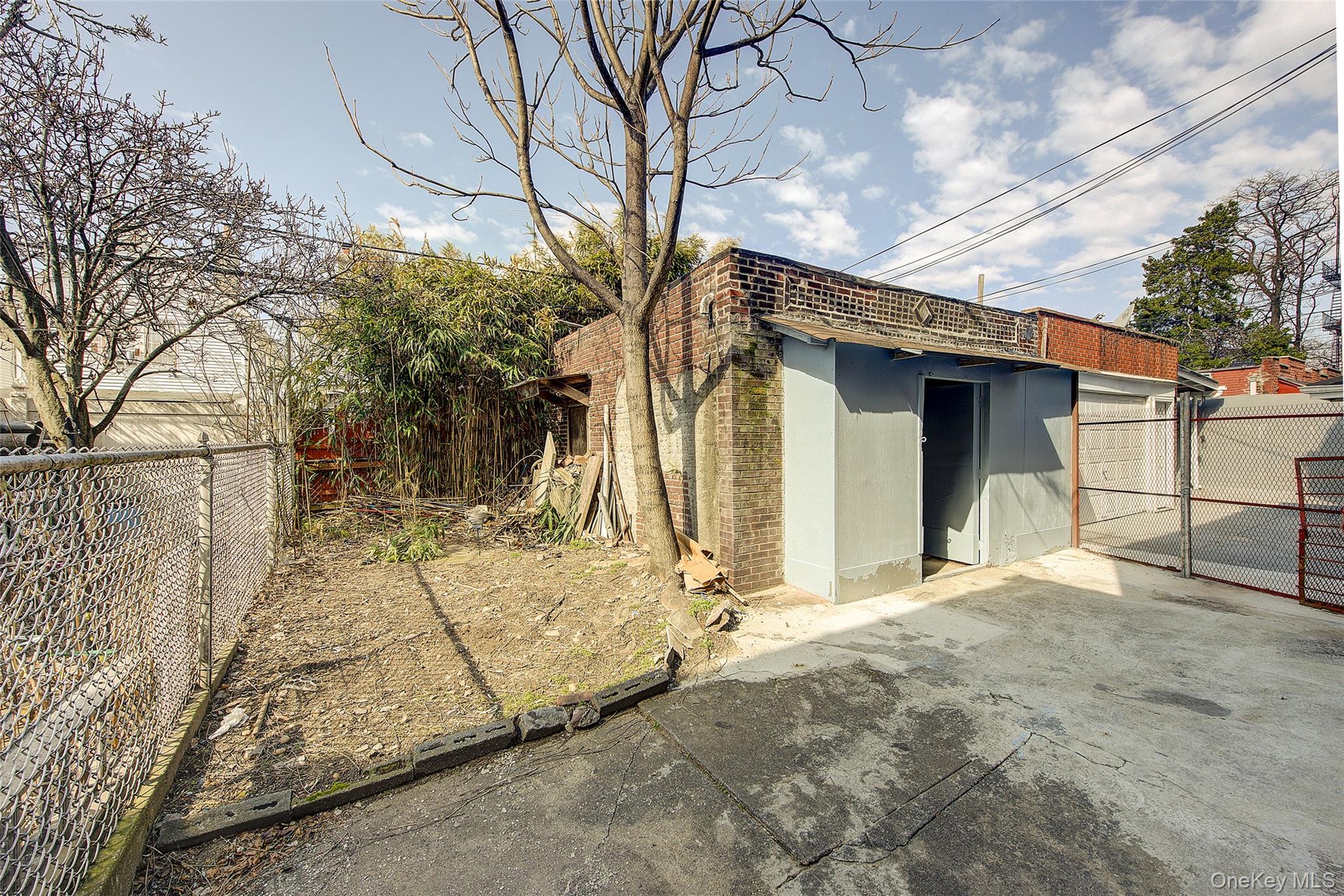 89-24 146th Street – For Sale photo 23
