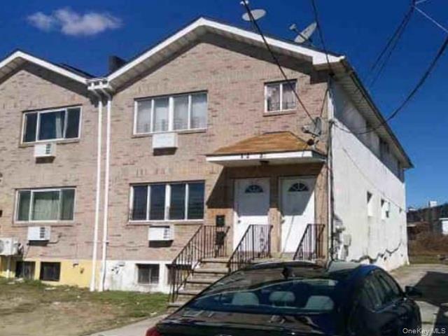 14227 122nd Avenue – For Sale