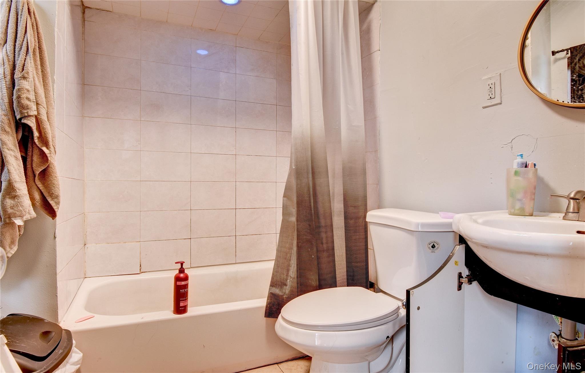 114 W Parmenter Street – For Sale photo 11