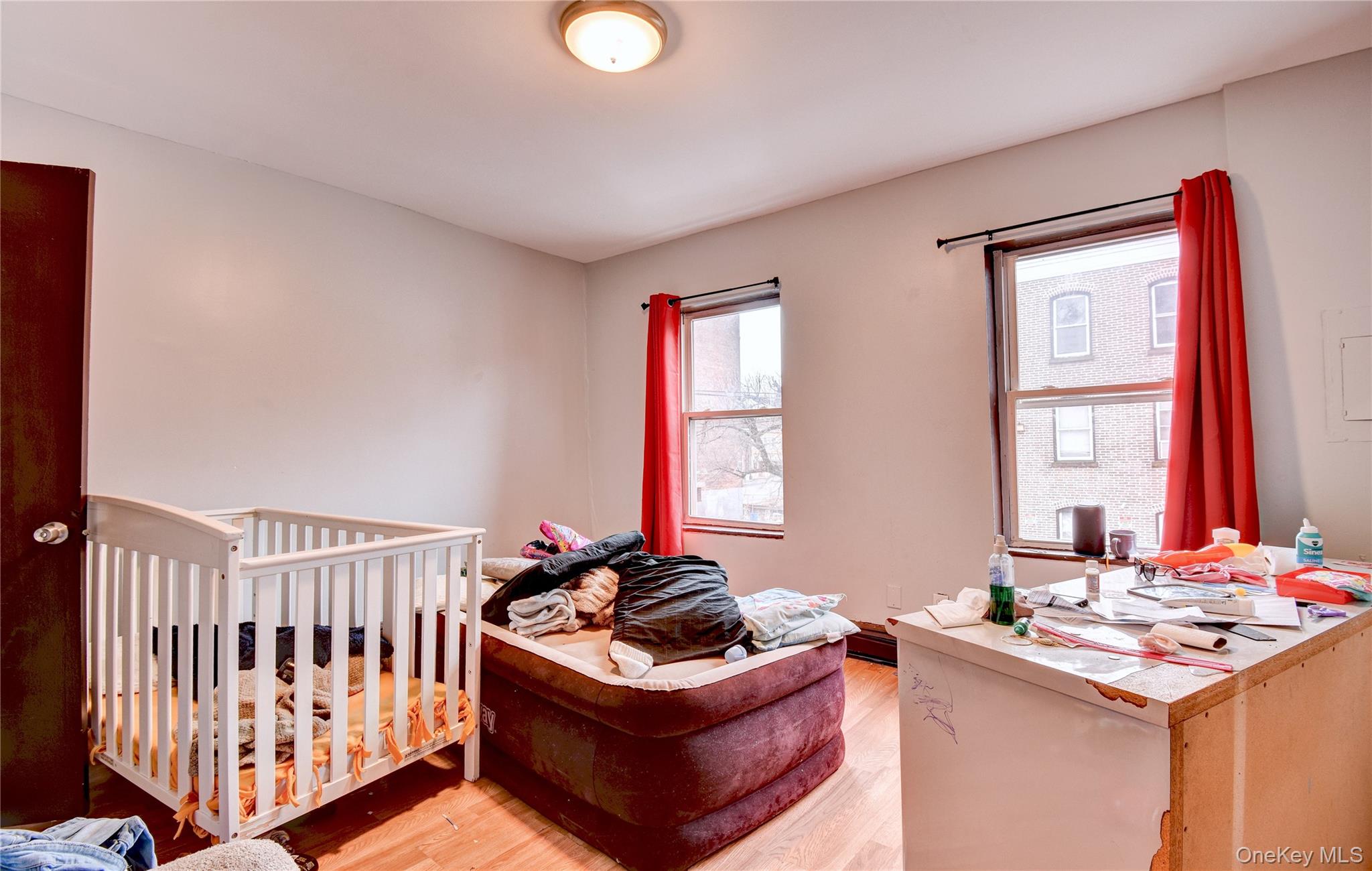 114 W Parmenter Street – For Sale photo 9