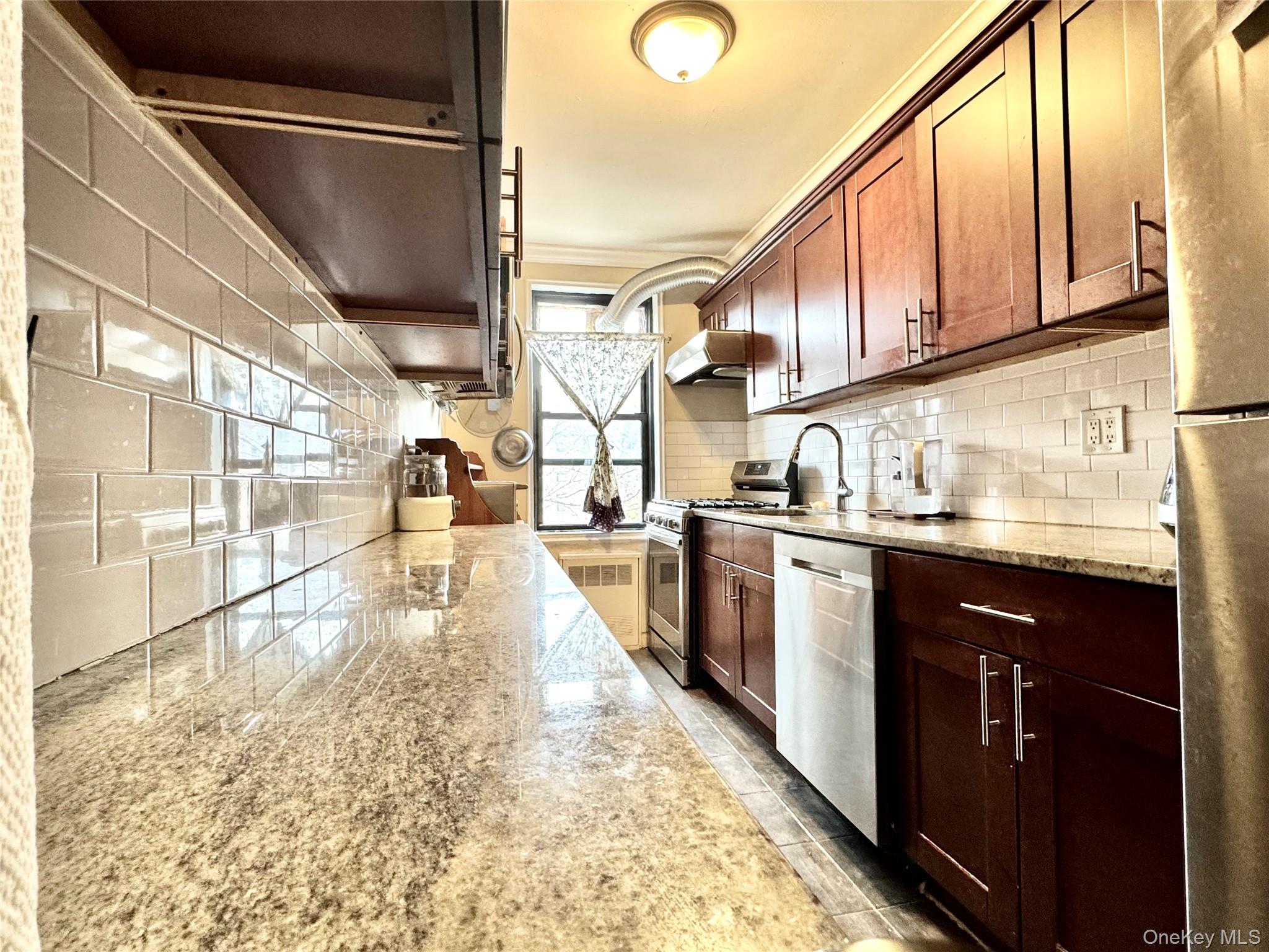 150-25 72nd Road, Unit 4C photo 6