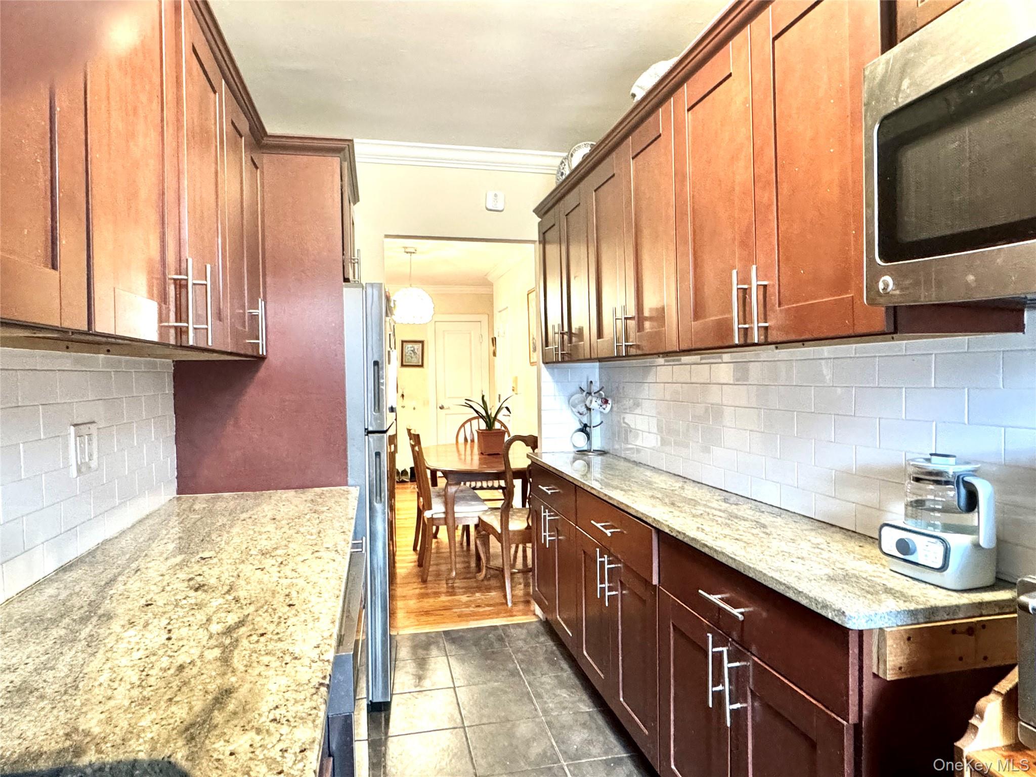 150-25 72nd Road, Unit 4C photo 13