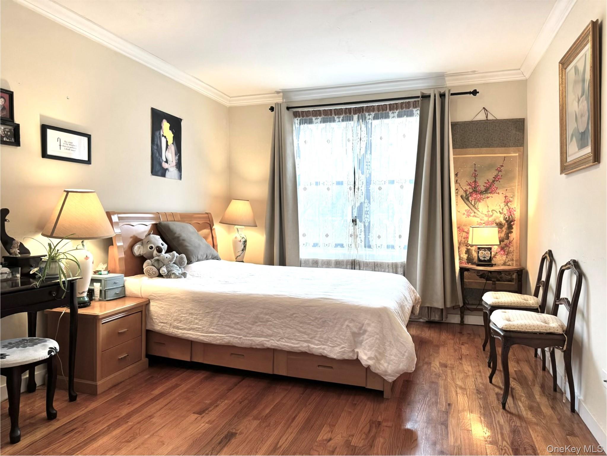 150-25 72nd Road, Unit 4C photo 10