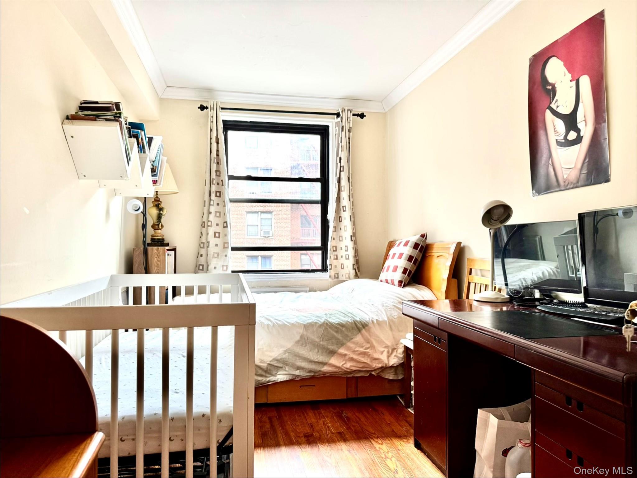 150-25 72nd Road, Unit 4C photo 9