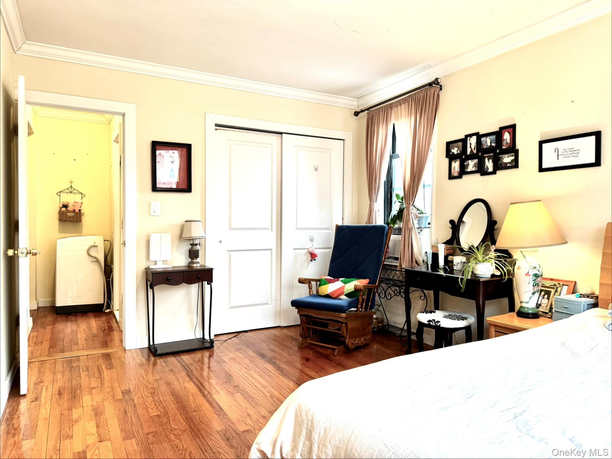 150-25 72nd Road, Unit 4C photo 7