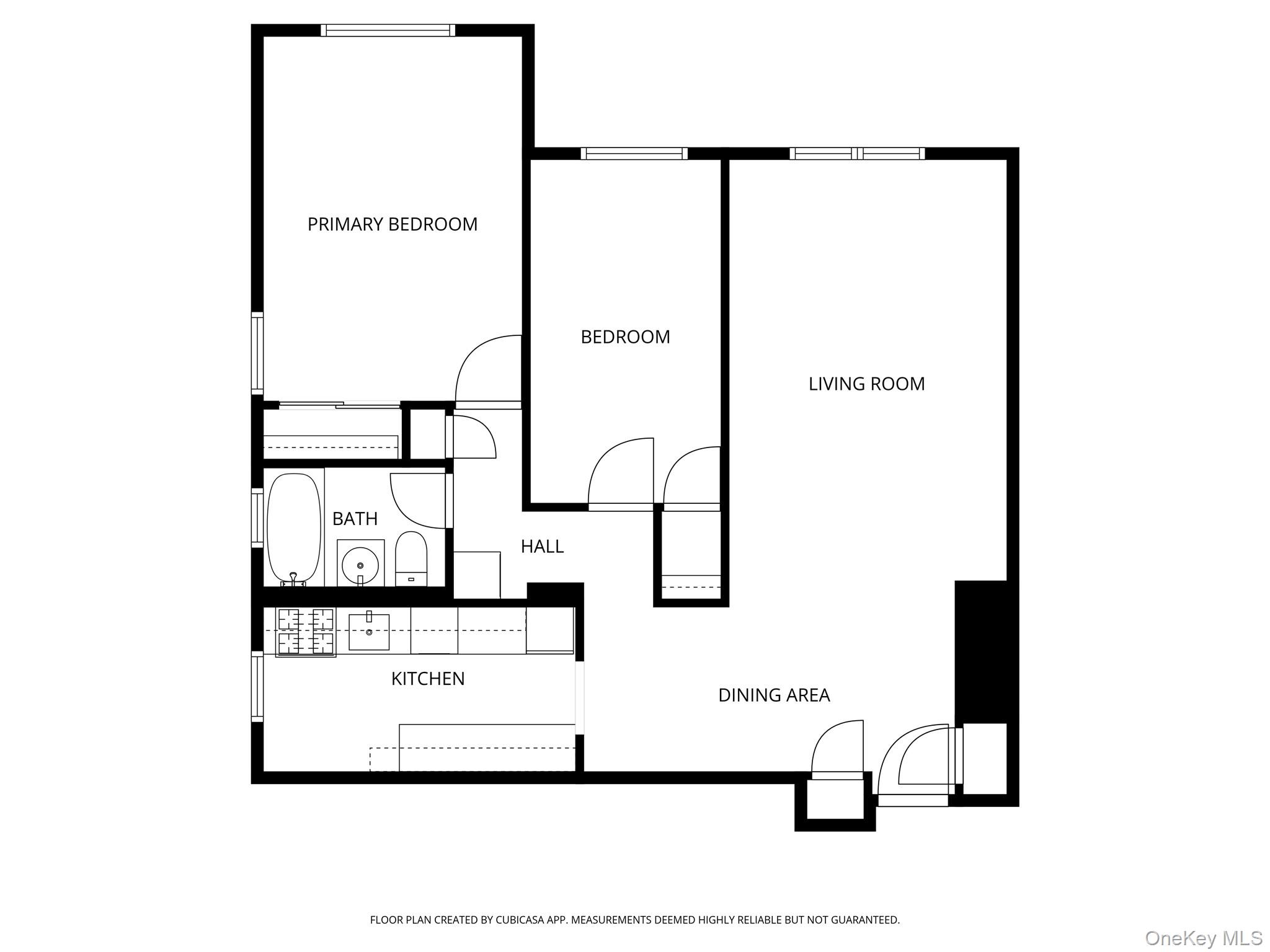 150-25 72nd Road, Unit 4C photo 16
