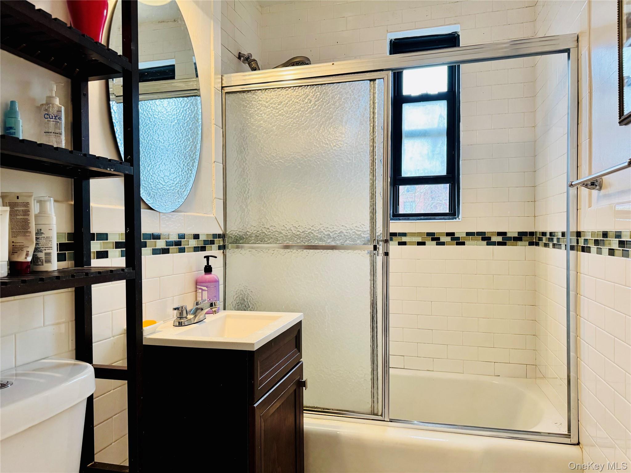 150-25 72nd Road, Unit 4C photo 8