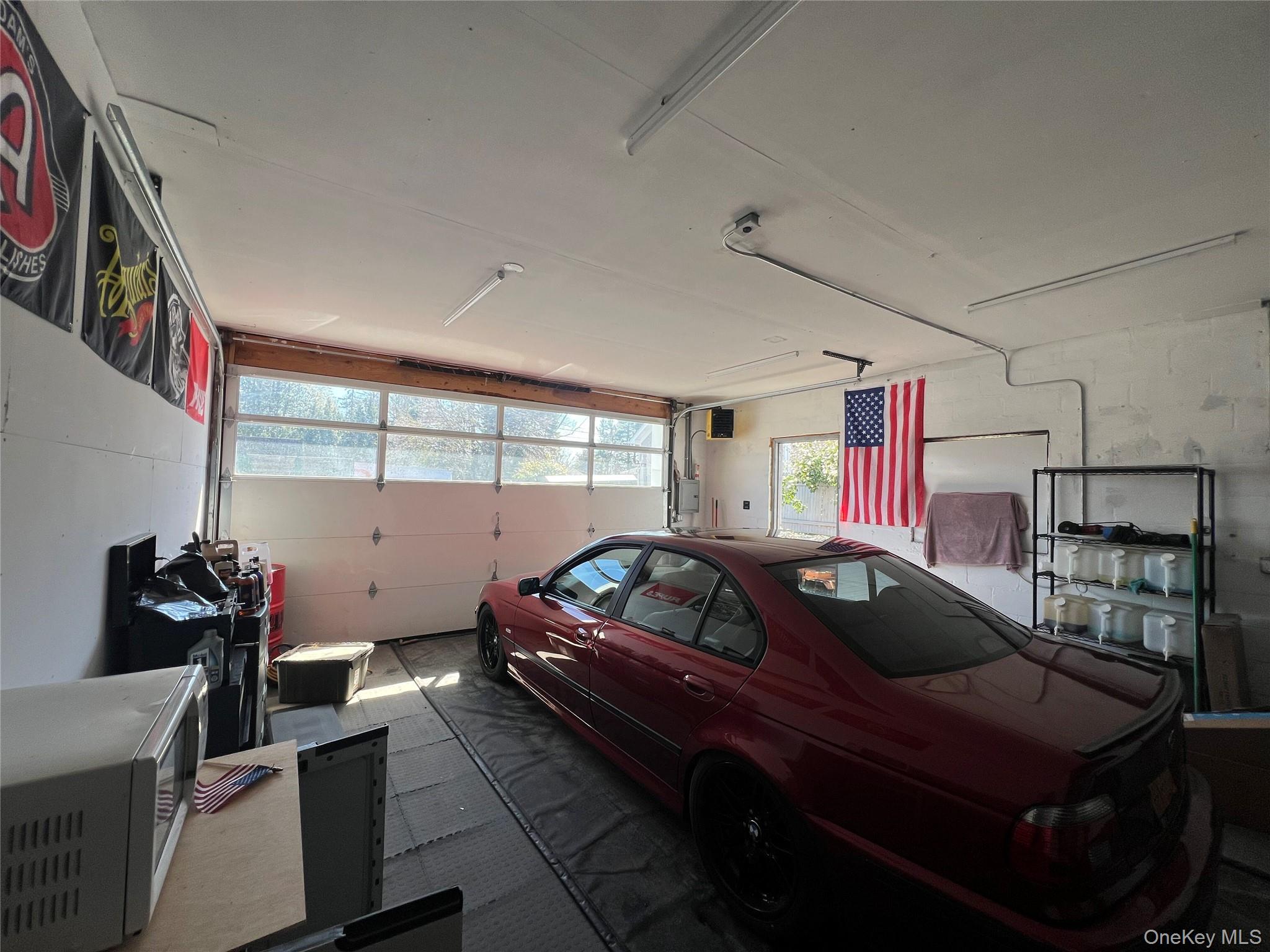 2 Glenola Avenue – For Rent photo 3