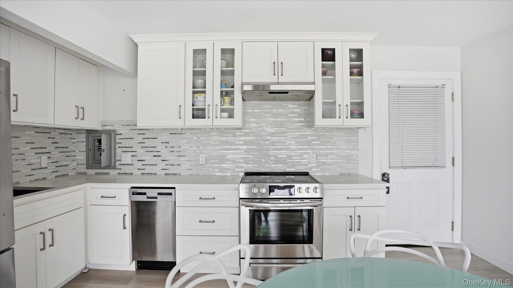 281 Dune Road, Unit 16B photo 15