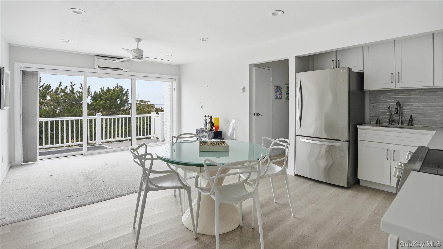 281 Dune Road, Unit 16B photo 17