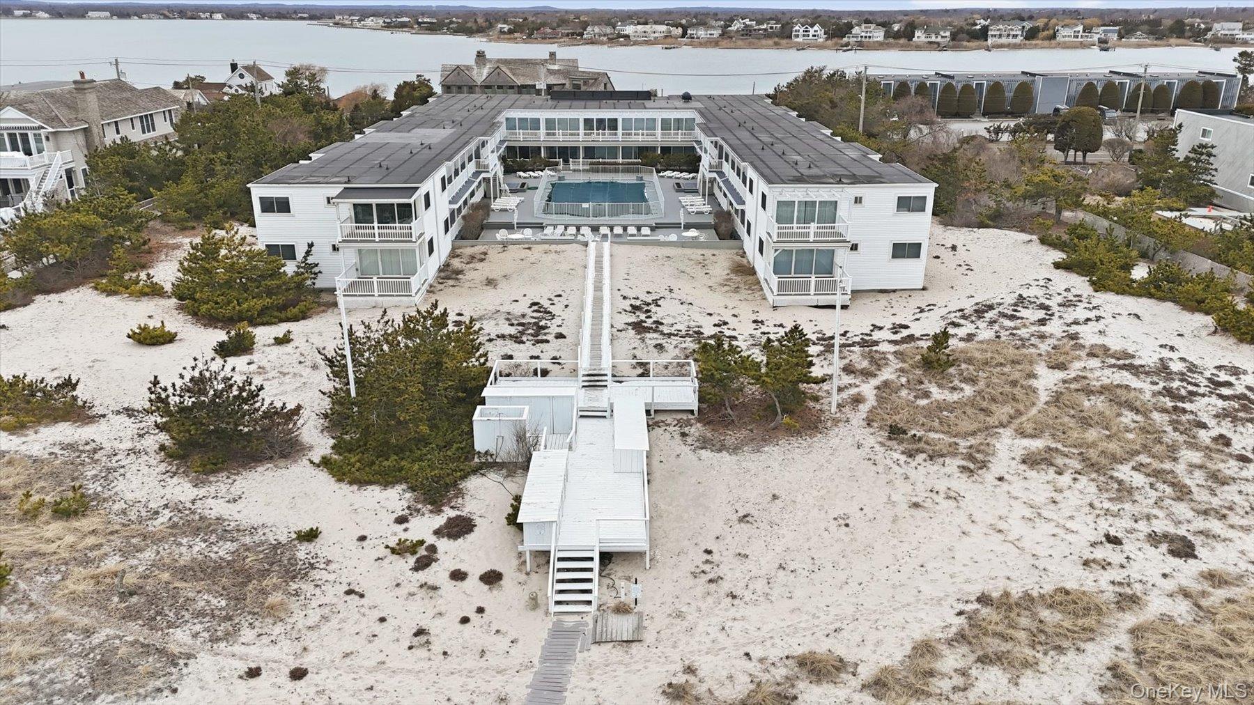 281 Dune Road, Unit 16B photo 9