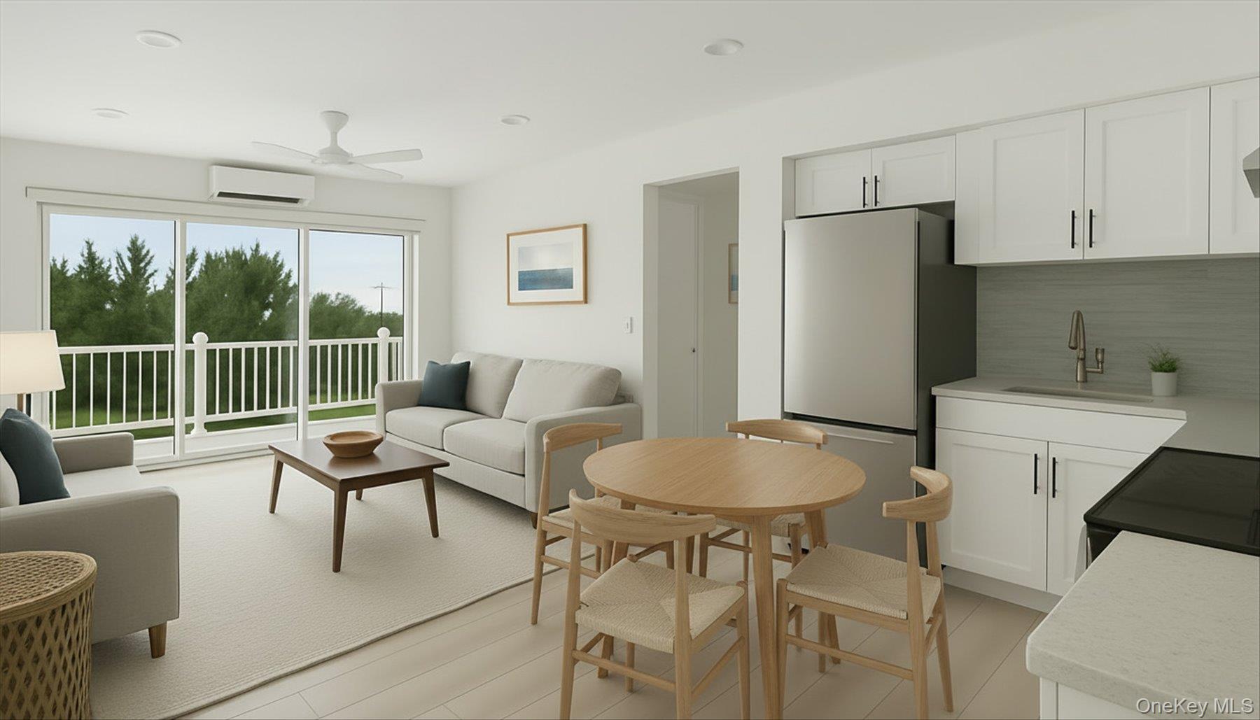 281 Dune Road, Unit 16B photo 13