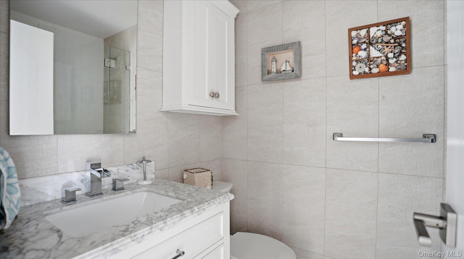 281 Dune Road, Unit 16B photo 22