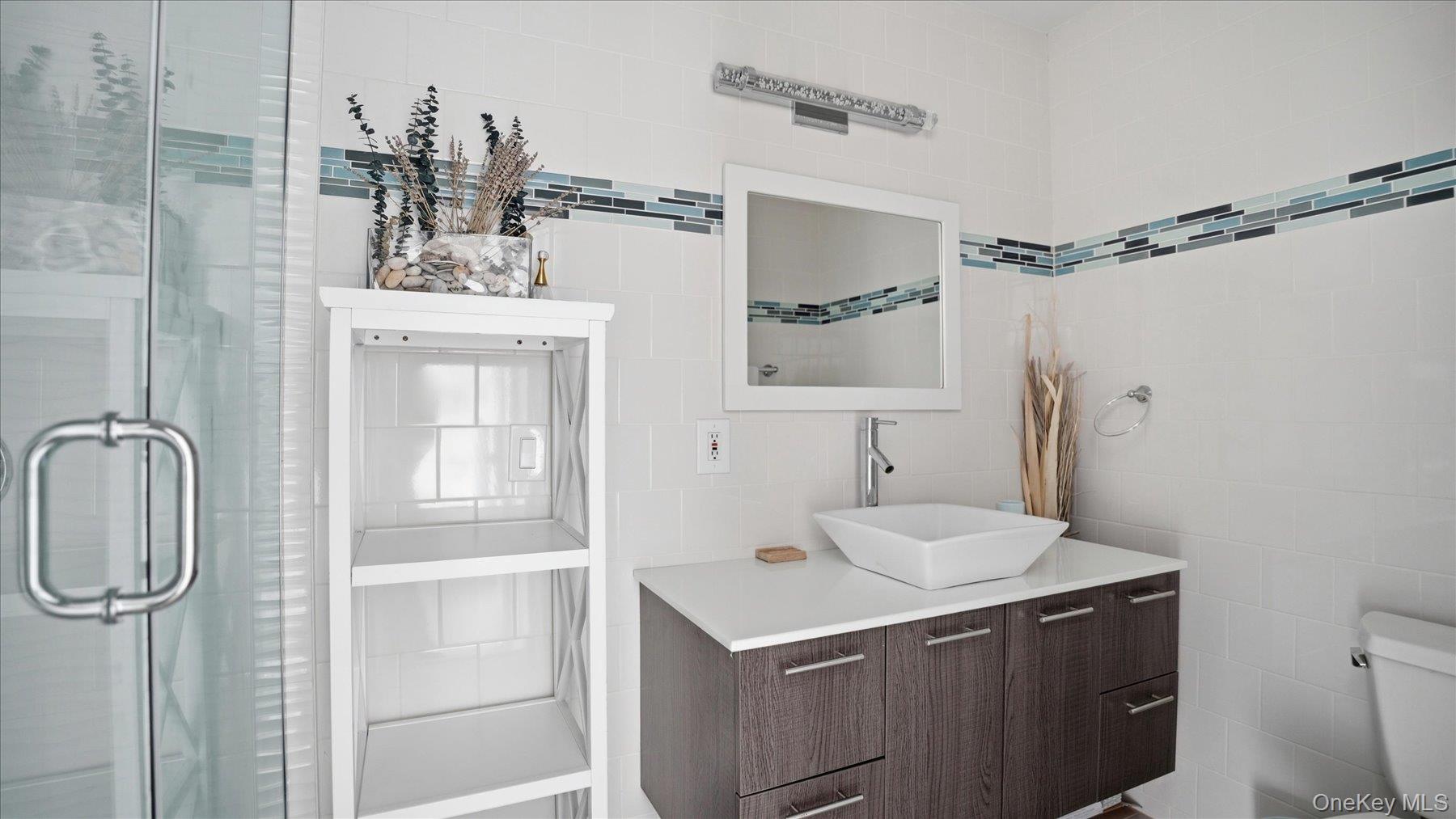 281 Dune Road, Unit 16B photo 21