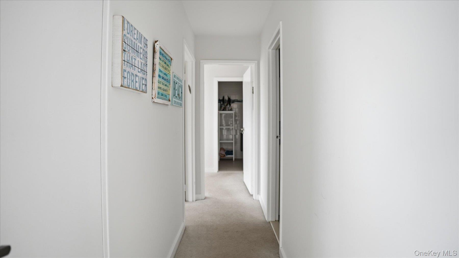 281 Dune Road, Unit 16B photo 20