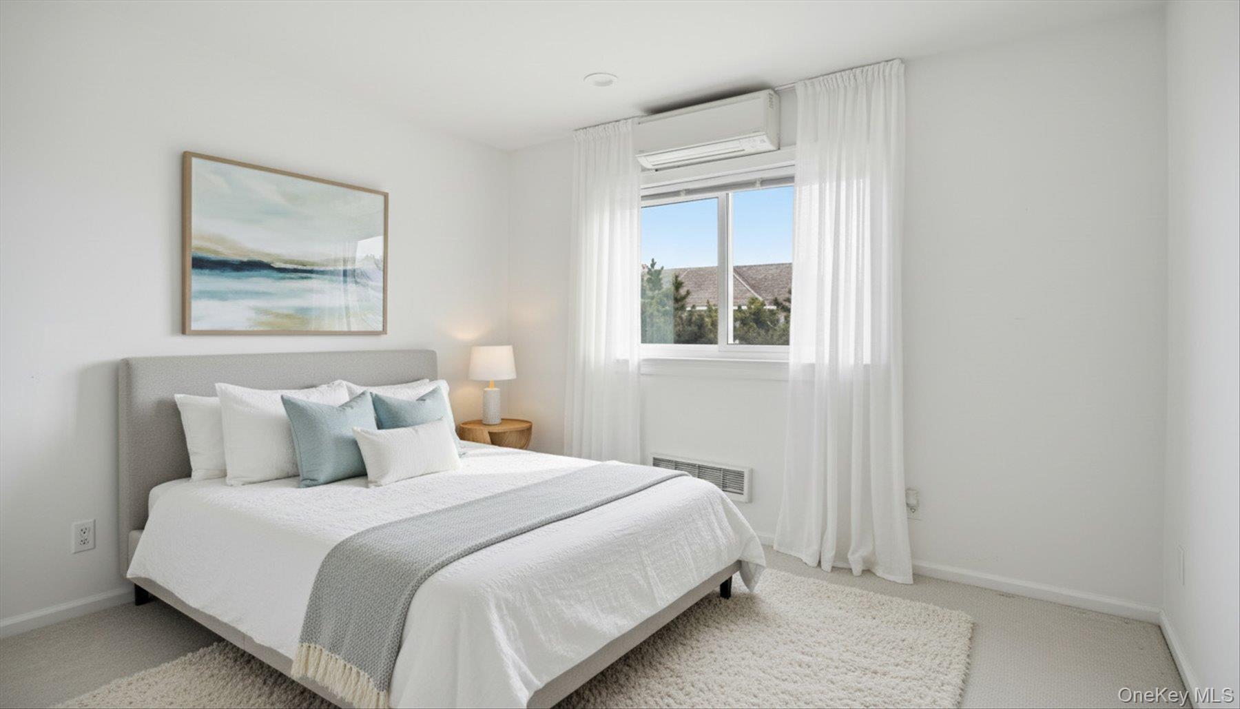 281 Dune Road, Unit 16B photo 18