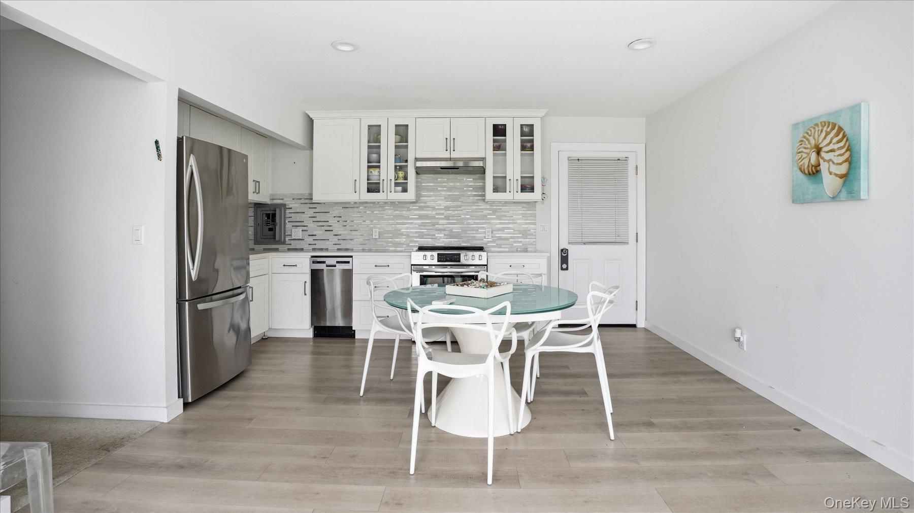 281 Dune Road, Unit 16B photo 16