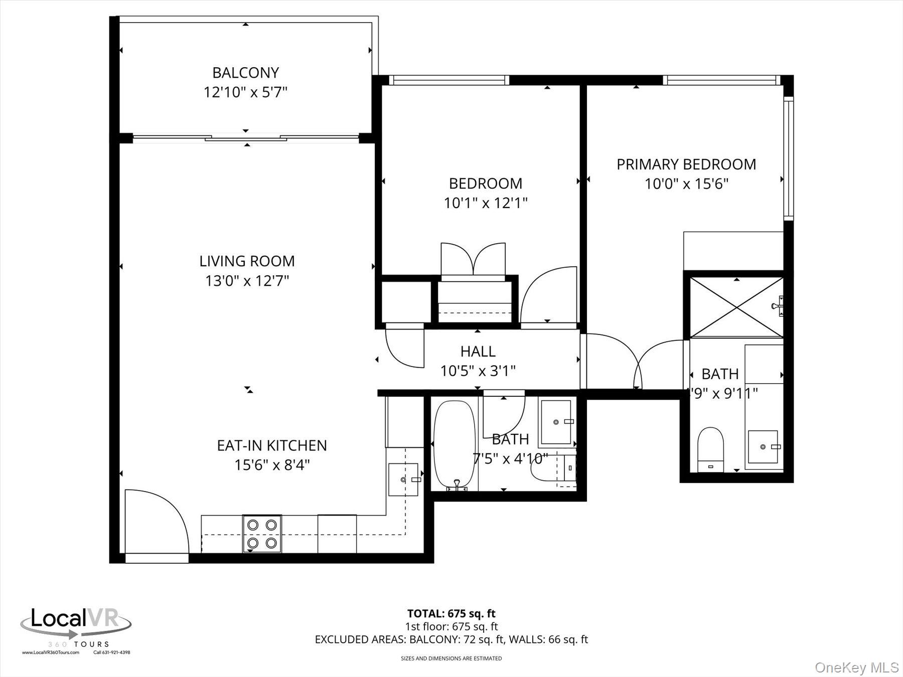 281 Dune Road, Unit 16B photo 39