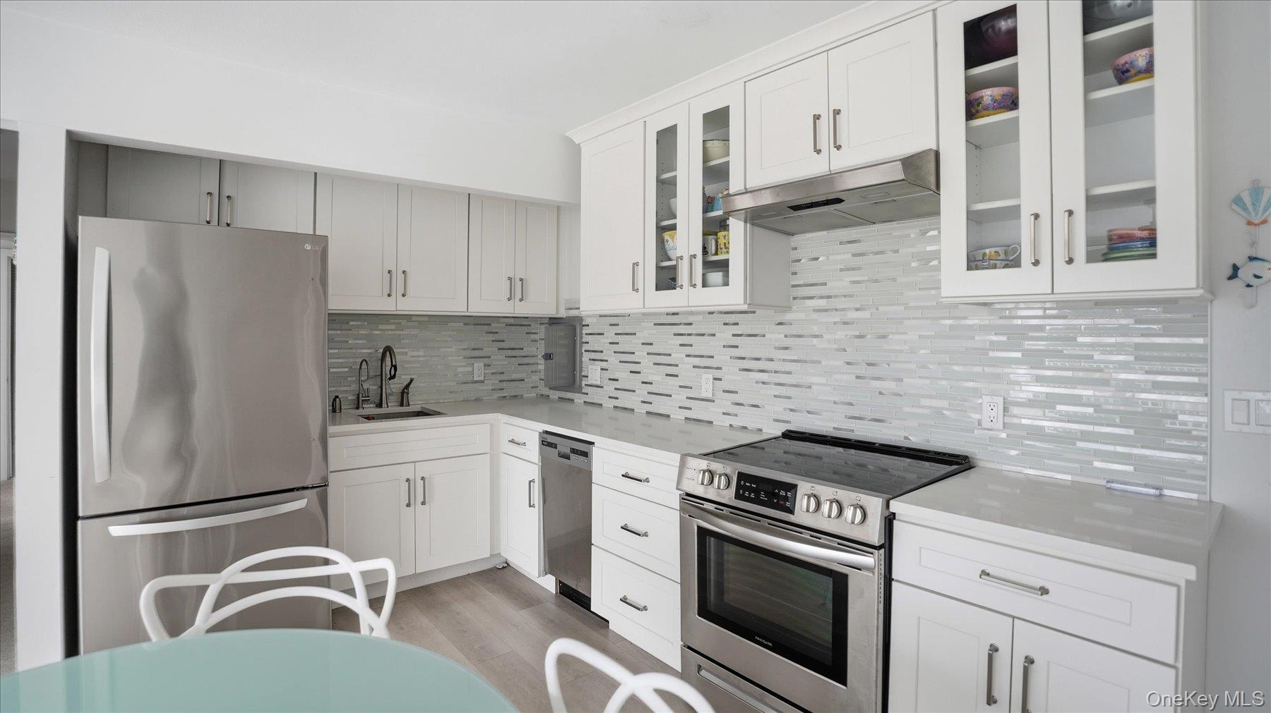281 Dune Road, Unit 16B photo 14