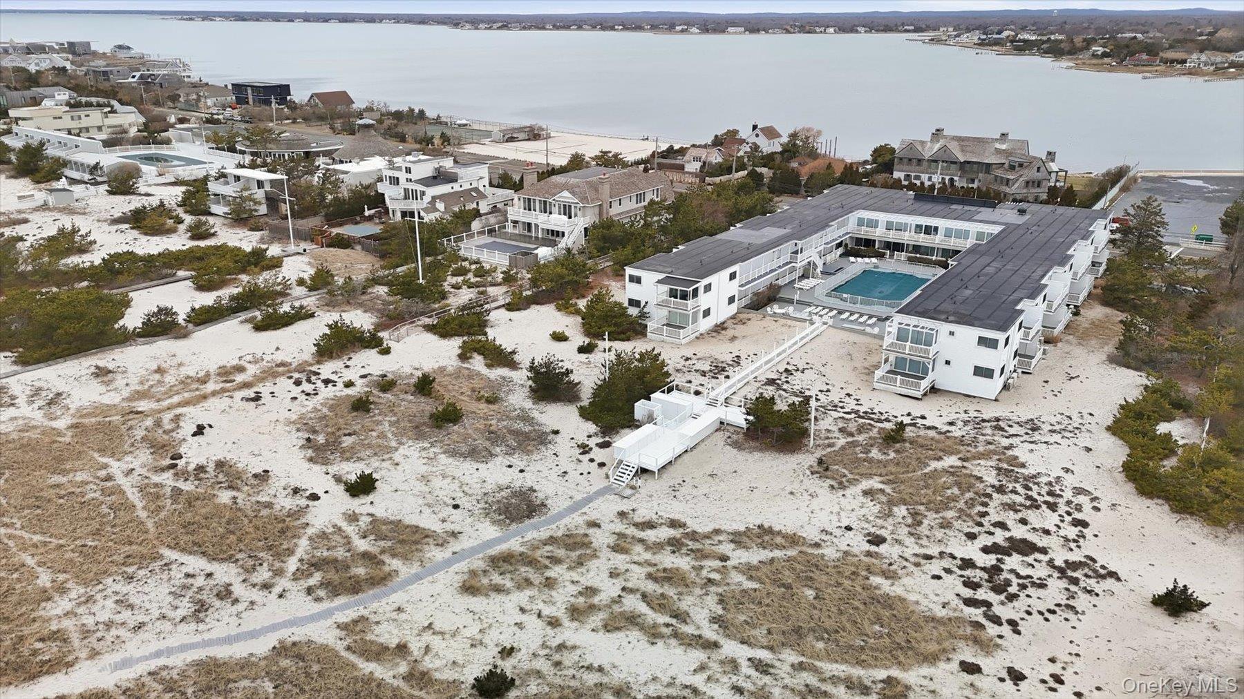 281 Dune Road, Unit 16B photo 8