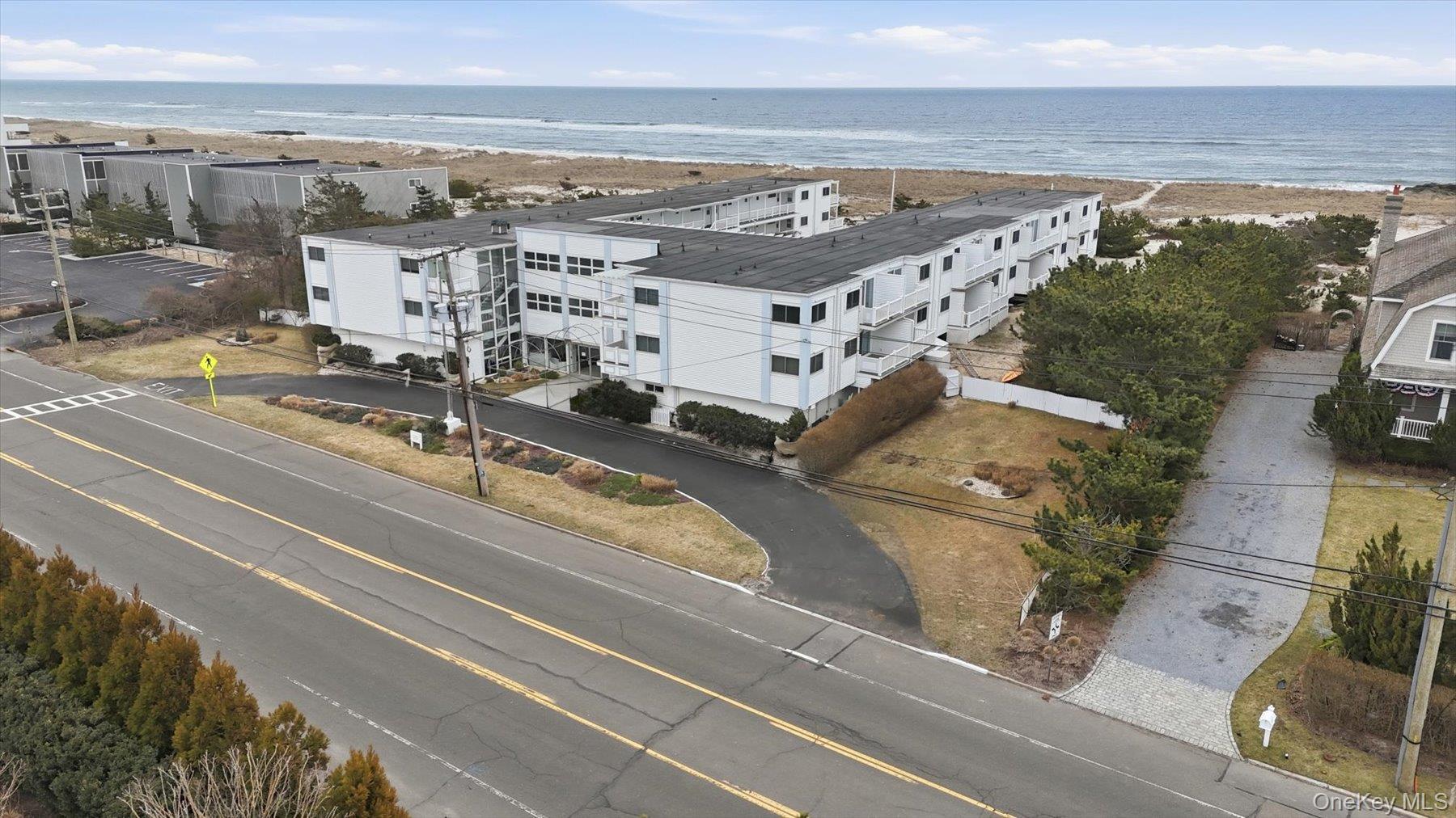 281 Dune Road, Unit 16B photo 24