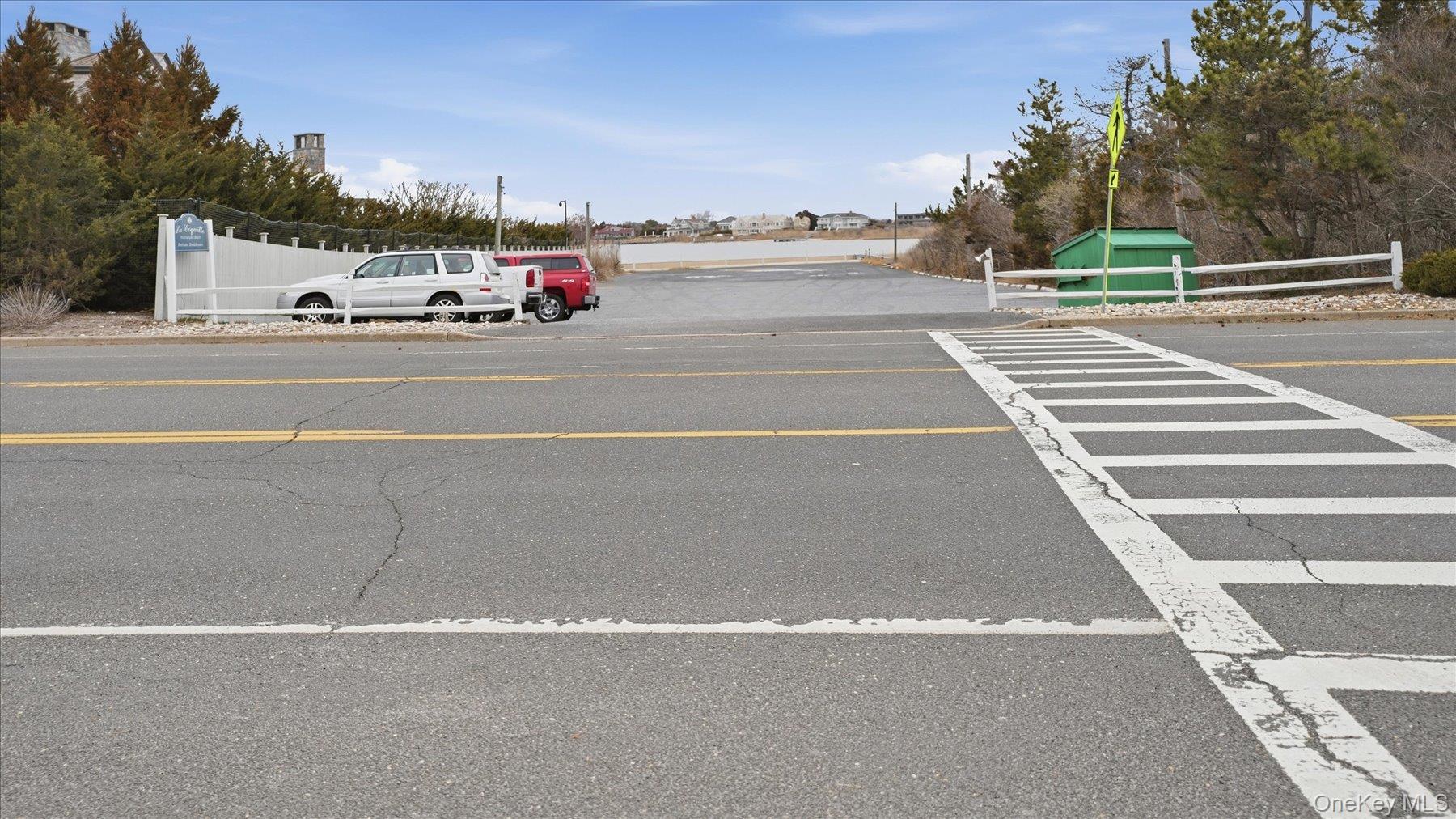 281 Dune Road, Unit 16B photo 37