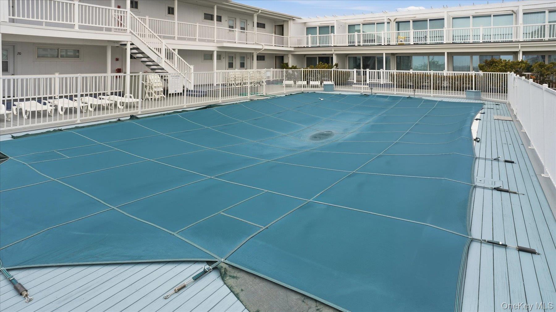 281 Dune Road, Unit 16B photo 28