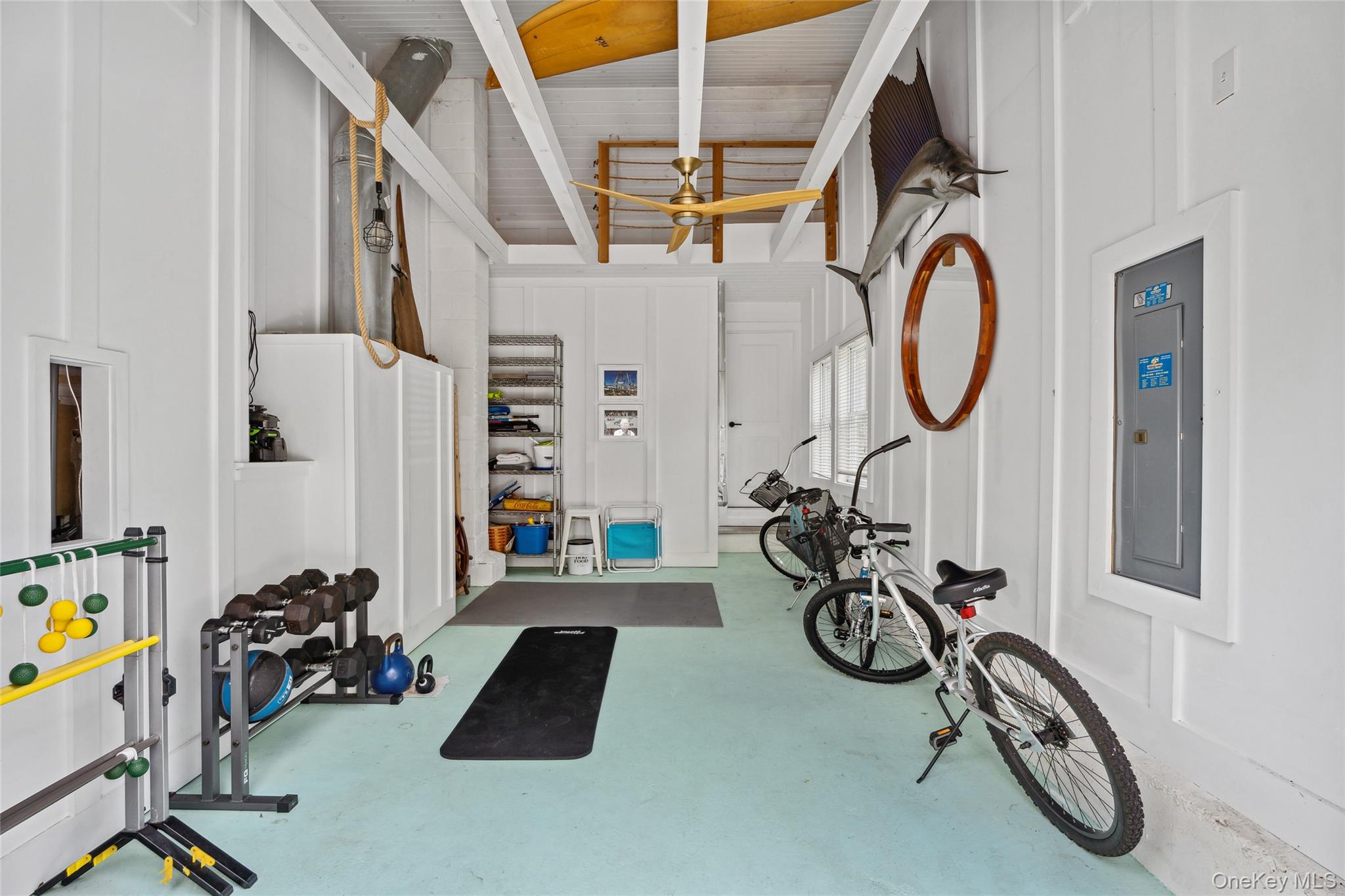42 Oak Street – For Rent photo 17