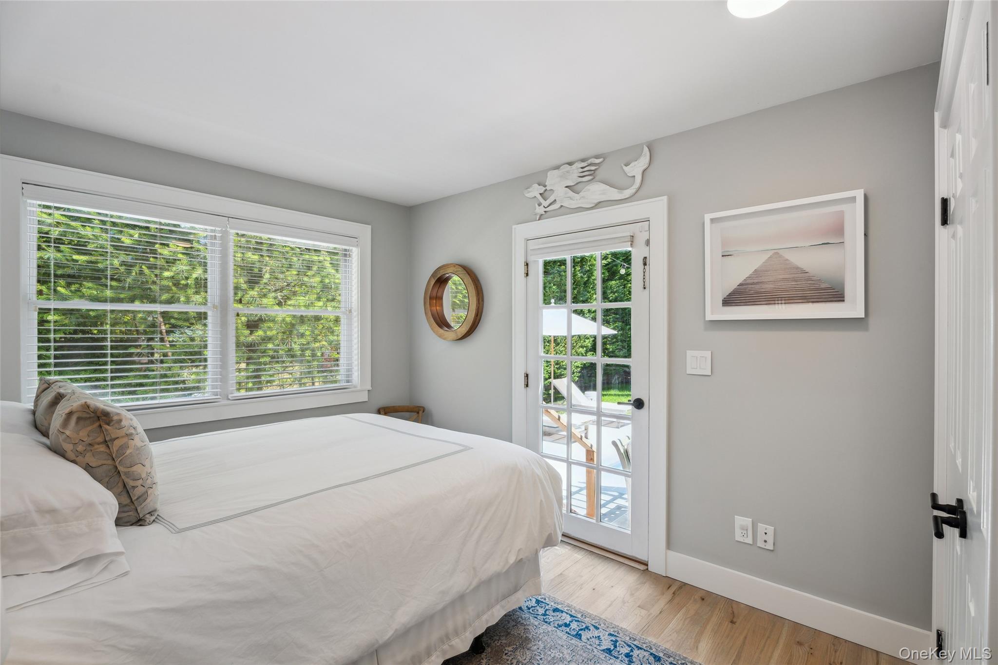 42 Oak Street – For Rent photo 10