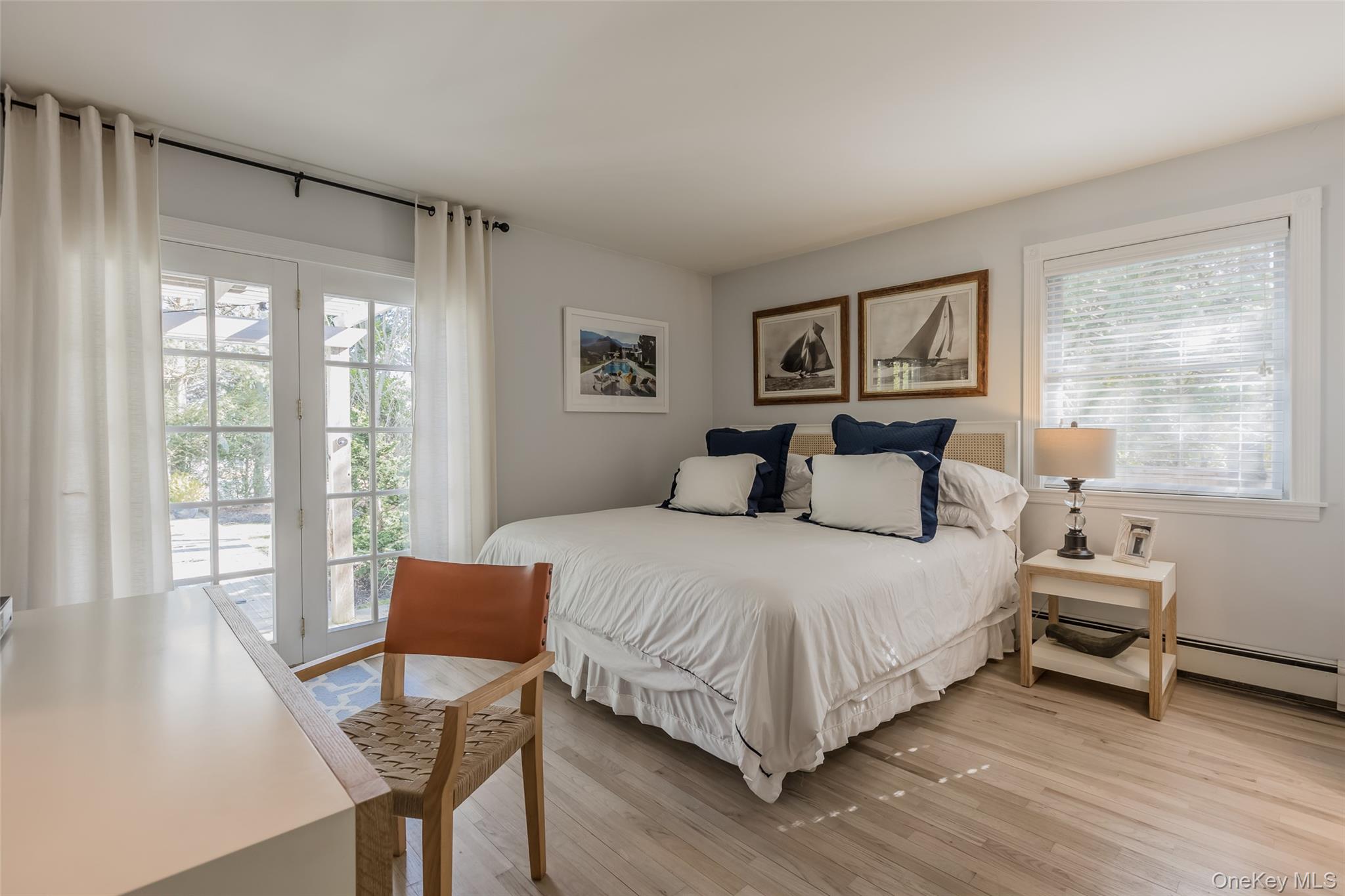 42 Oak Street – For Rent photo 9