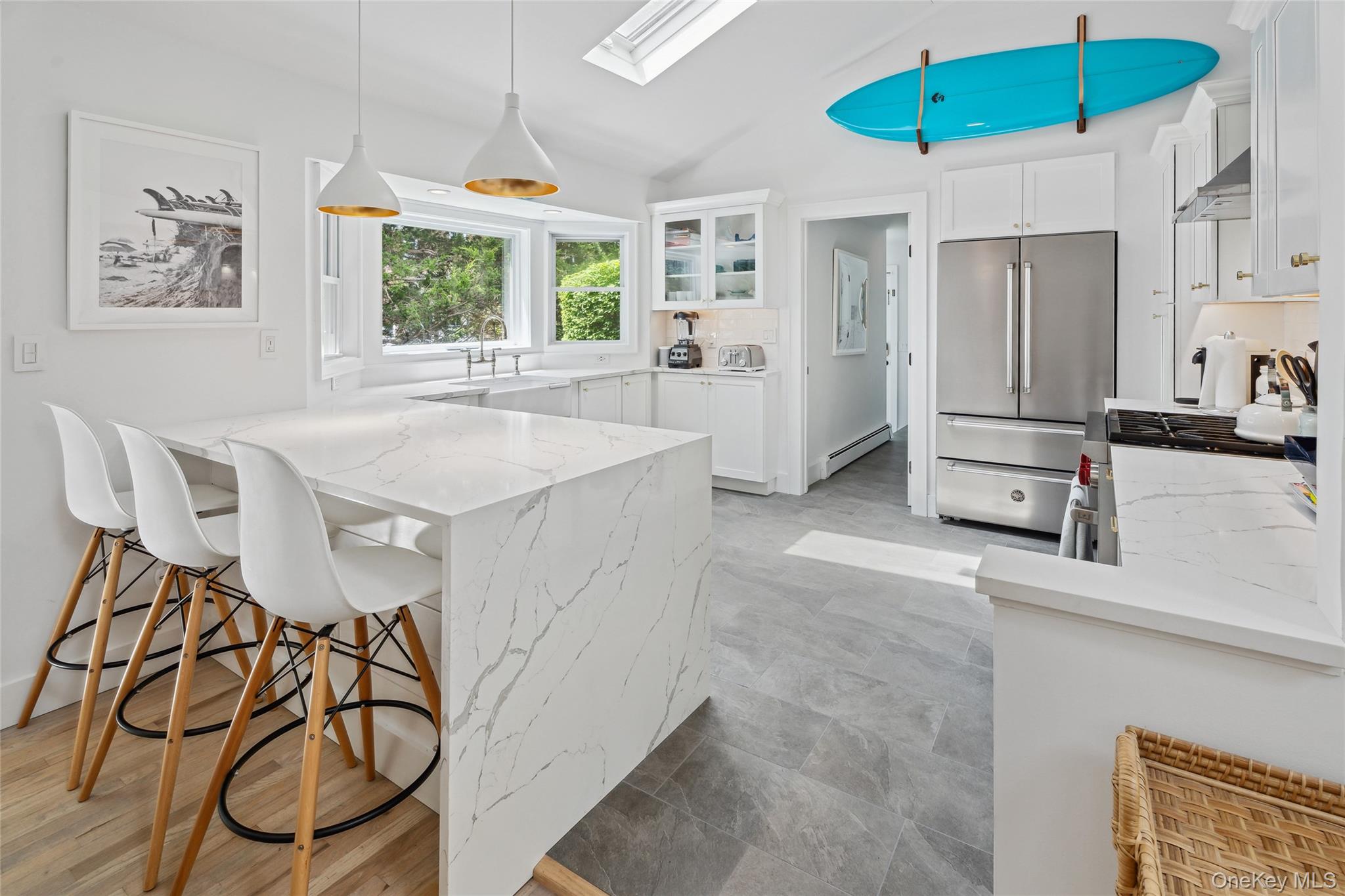 42 Oak Street – For Rent photo 6