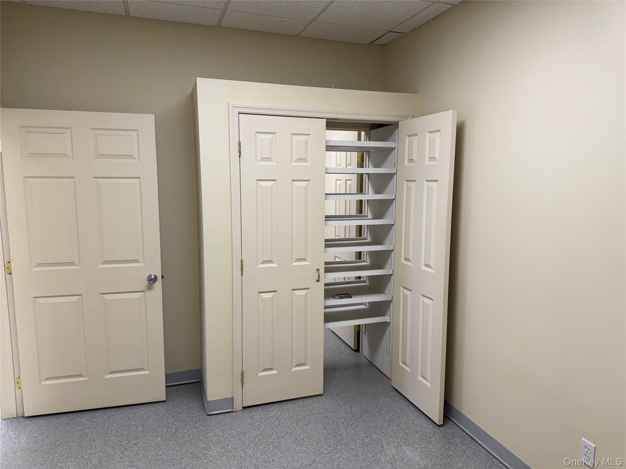 3121 Us Route 9W, Unit 104 photo 6