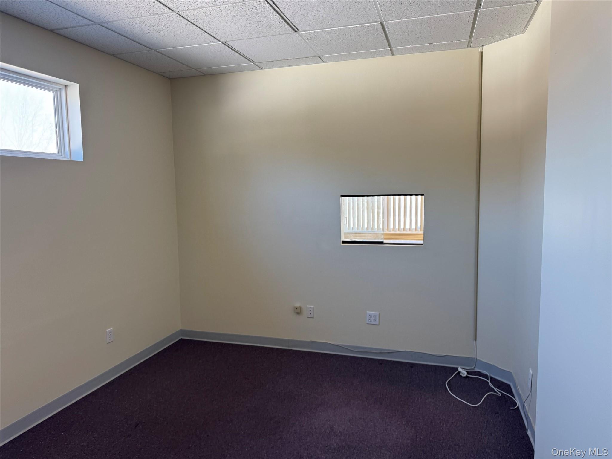 3121 Us Route 9W, Unit 104 photo 5