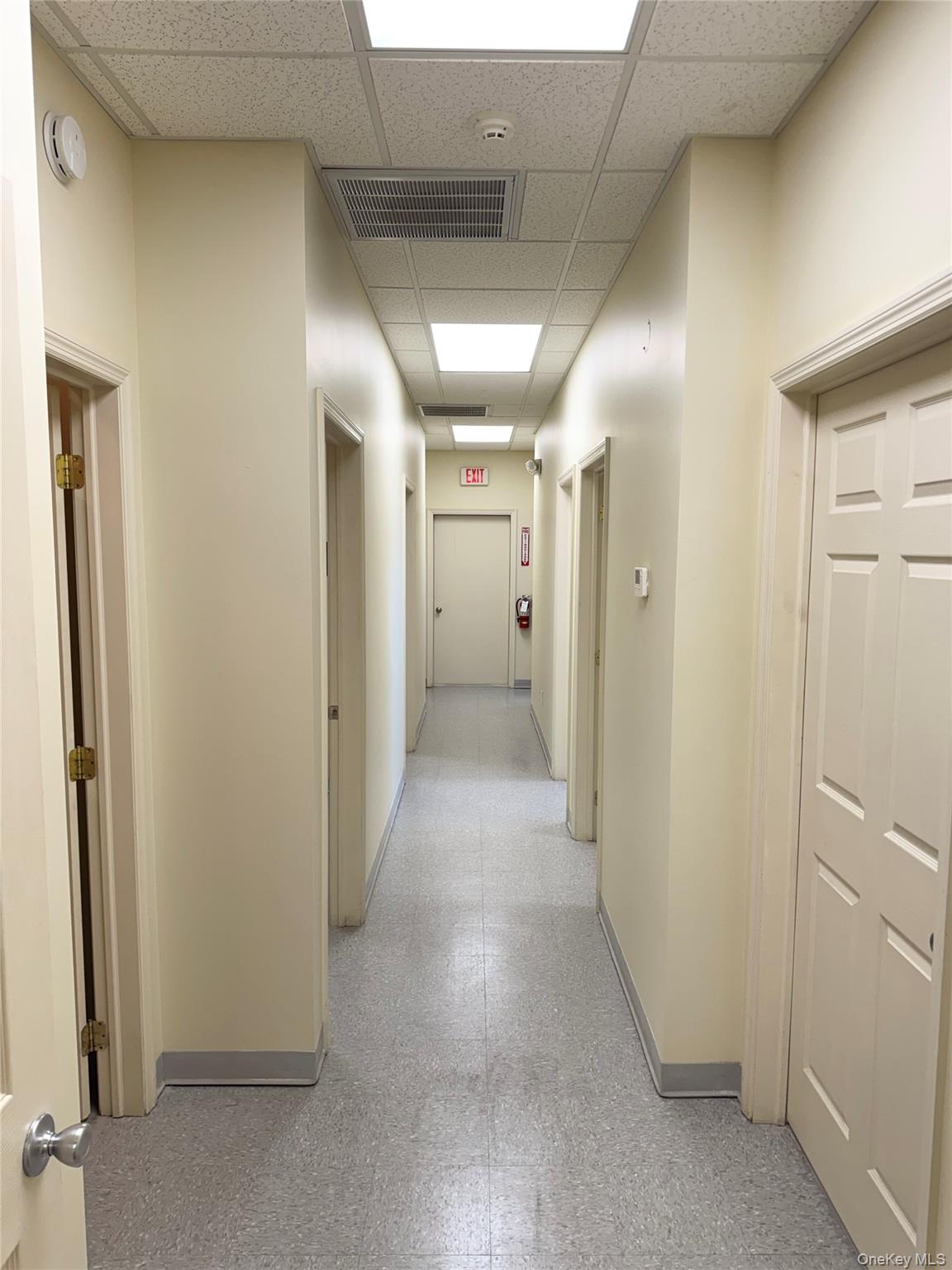 3121 Us Route 9W, Unit 104 photo 2