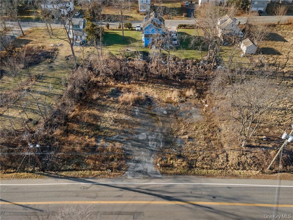 47 Carpenter Avenue – For Sale