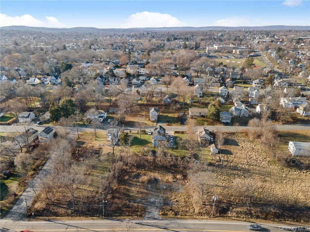 47 Carpenter Avenue – For Sale photo 5