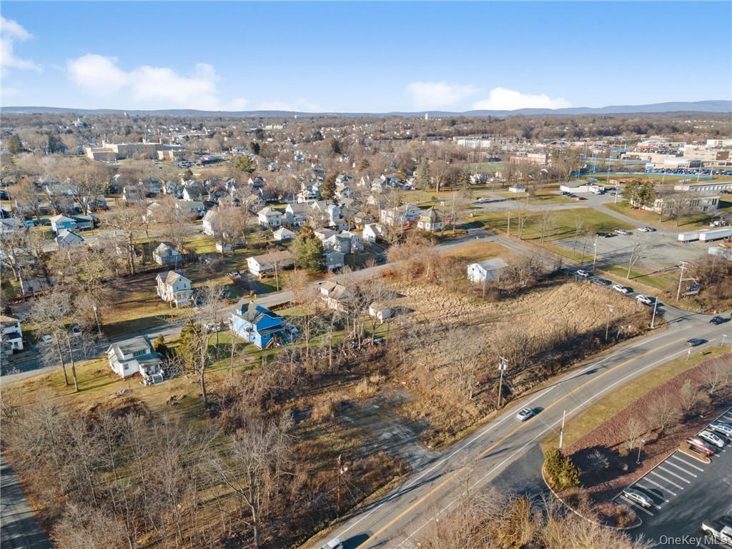 47 Carpenter Avenue – For Sale photo 6
