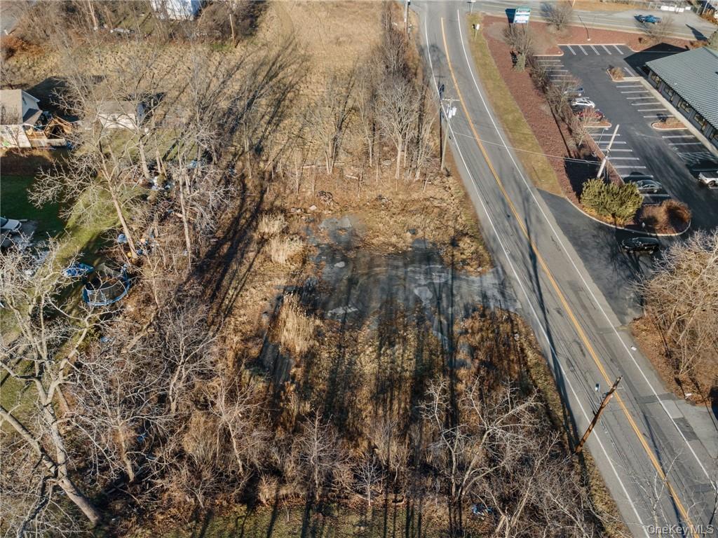 47 Carpenter Avenue – For Sale photo 2