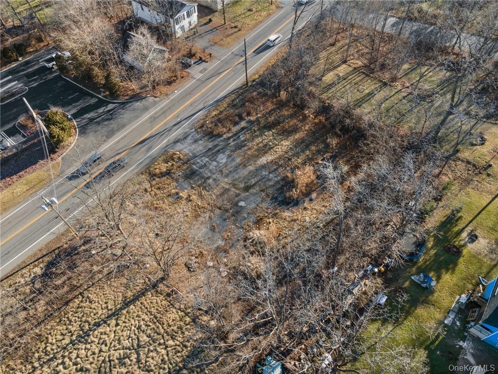 47 Carpenter Avenue – For Sale photo 4
