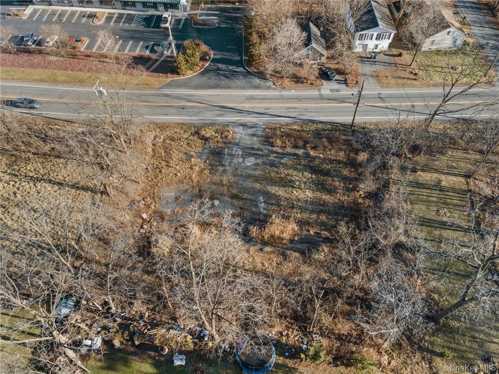 47 Carpenter Avenue – For Sale photo 3