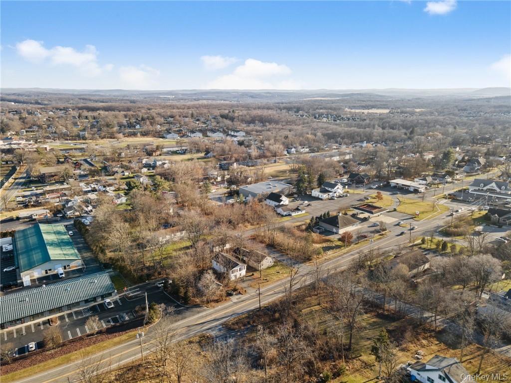 47 Carpenter Avenue – For Sale photo 8