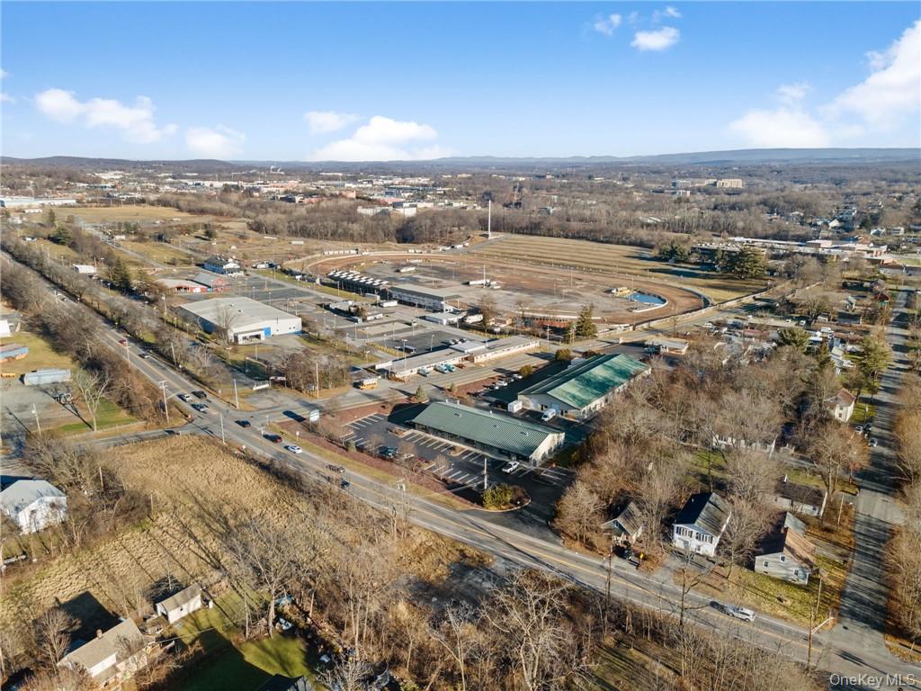 47 Carpenter Avenue – For Sale photo 7