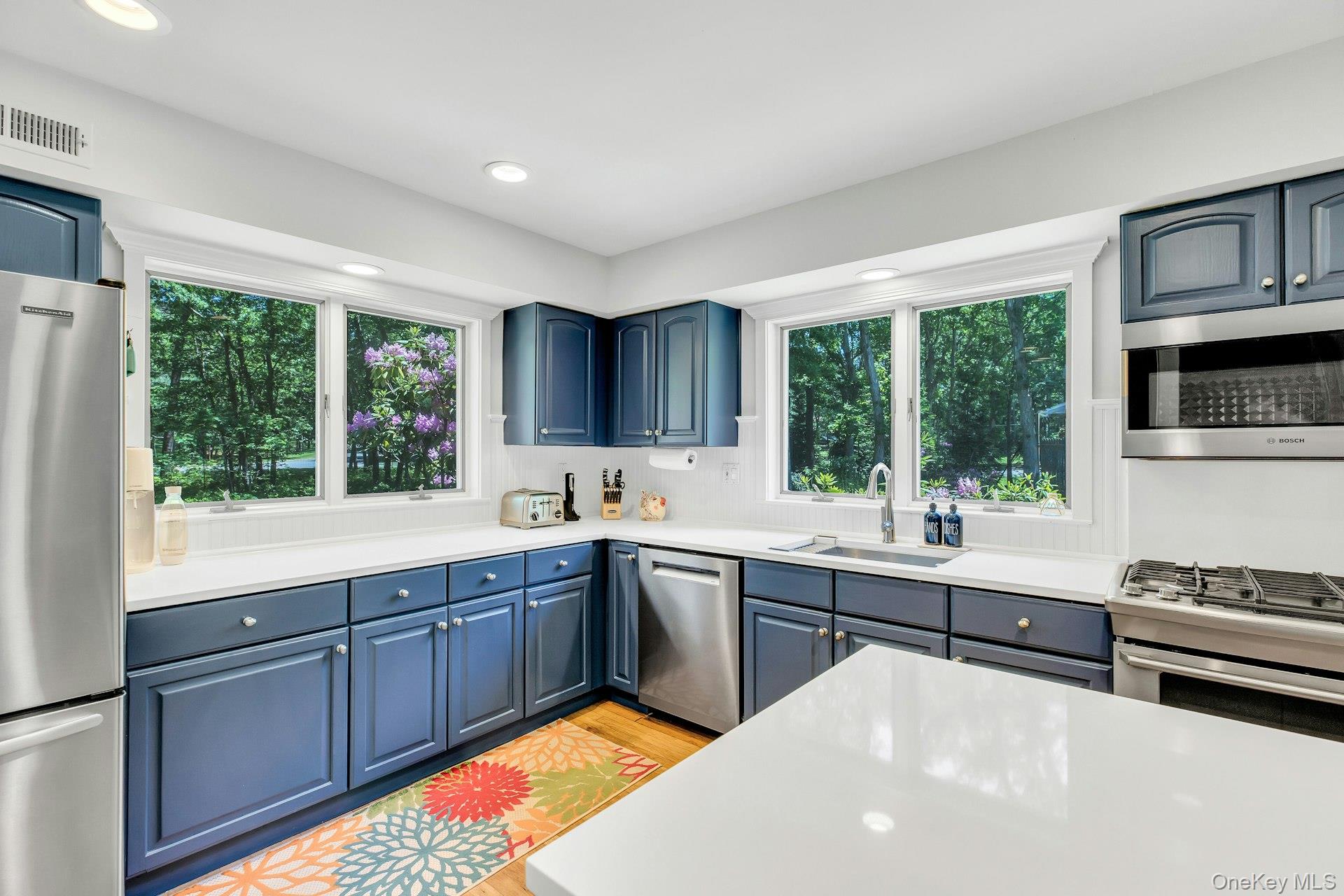 16 Hildreth Road – For Rent photo 11