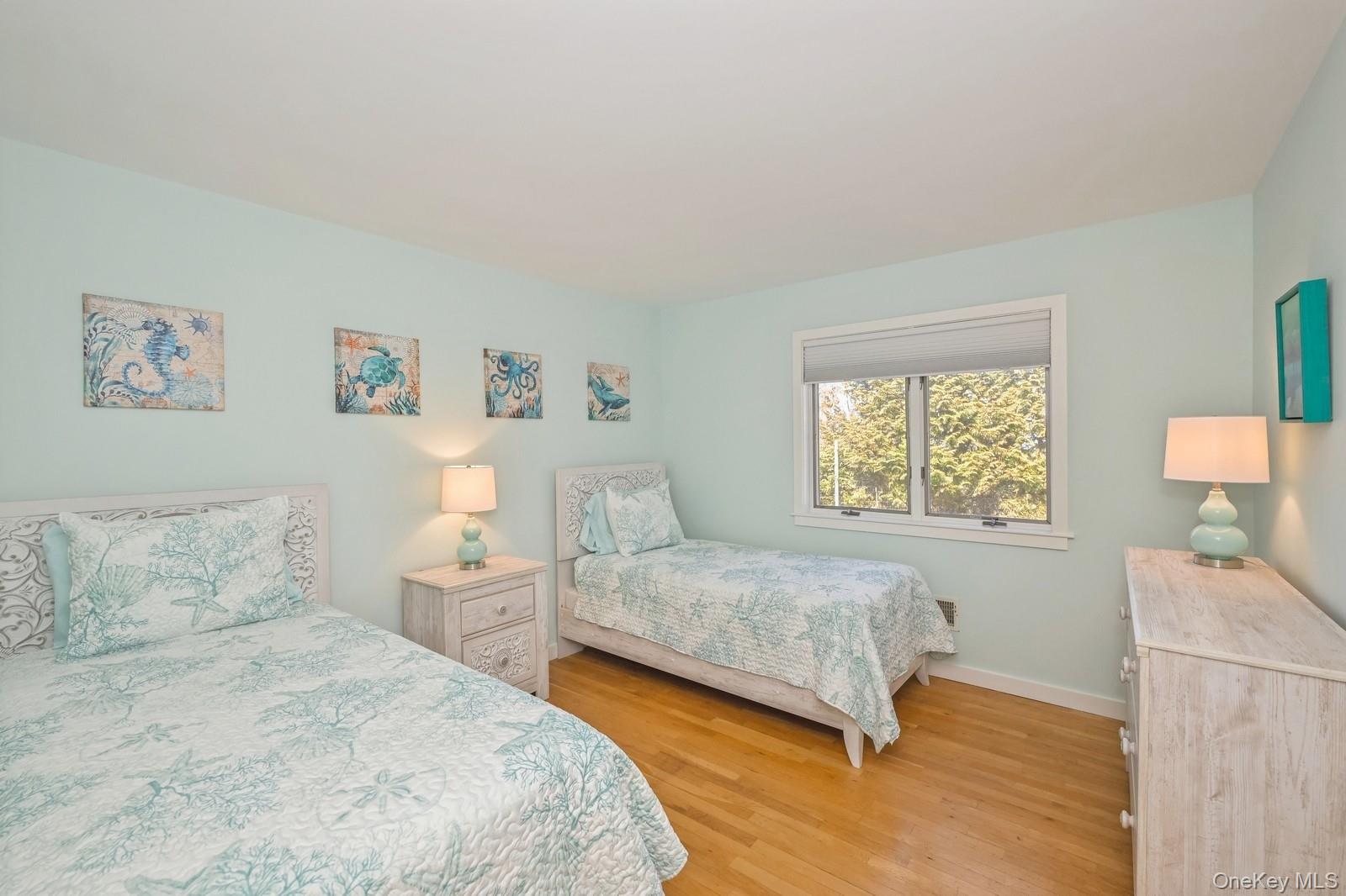 16 Hildreth Road – For Rent photo 29