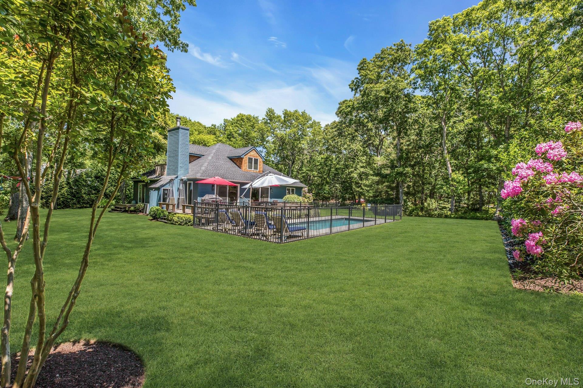 16 Hildreth Road – For Rent photo 22